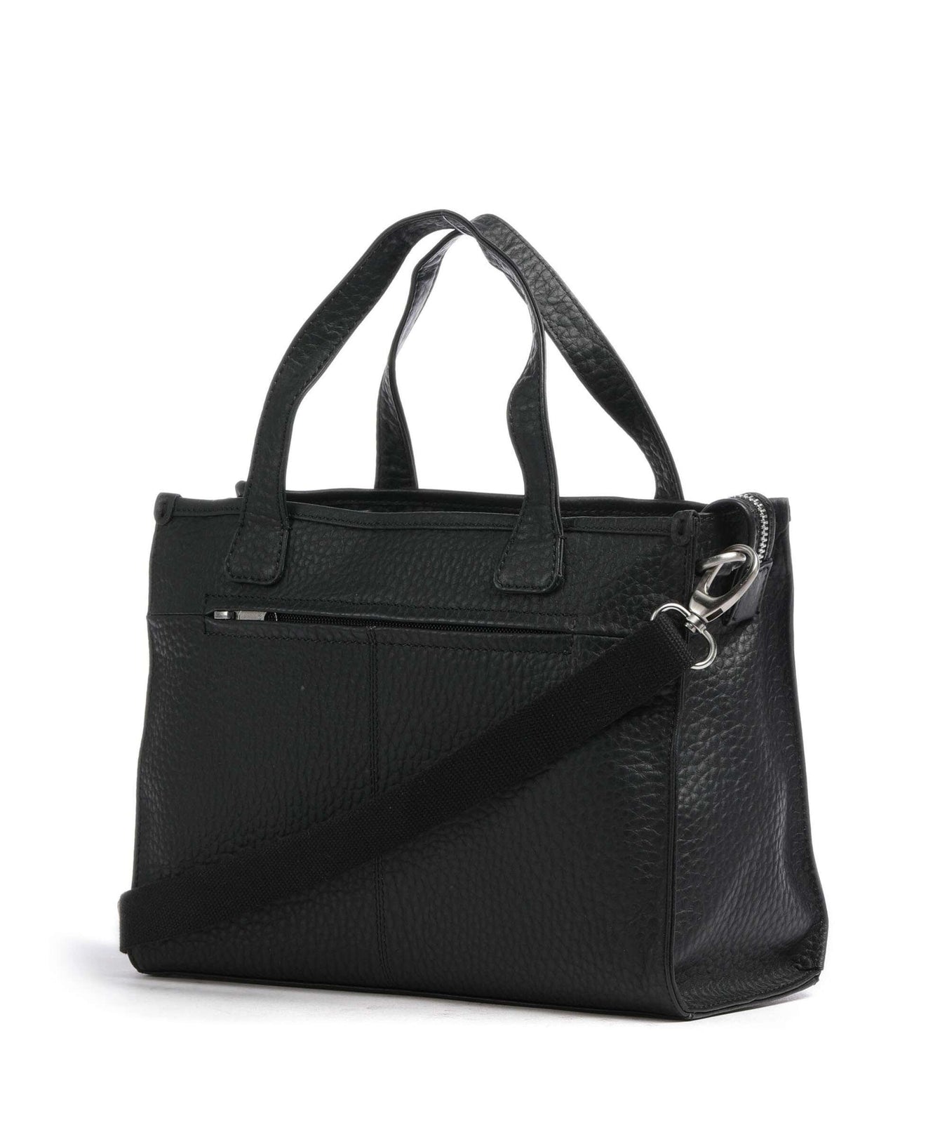 Voi Hirsch Gabrielle Handbag schwarz
