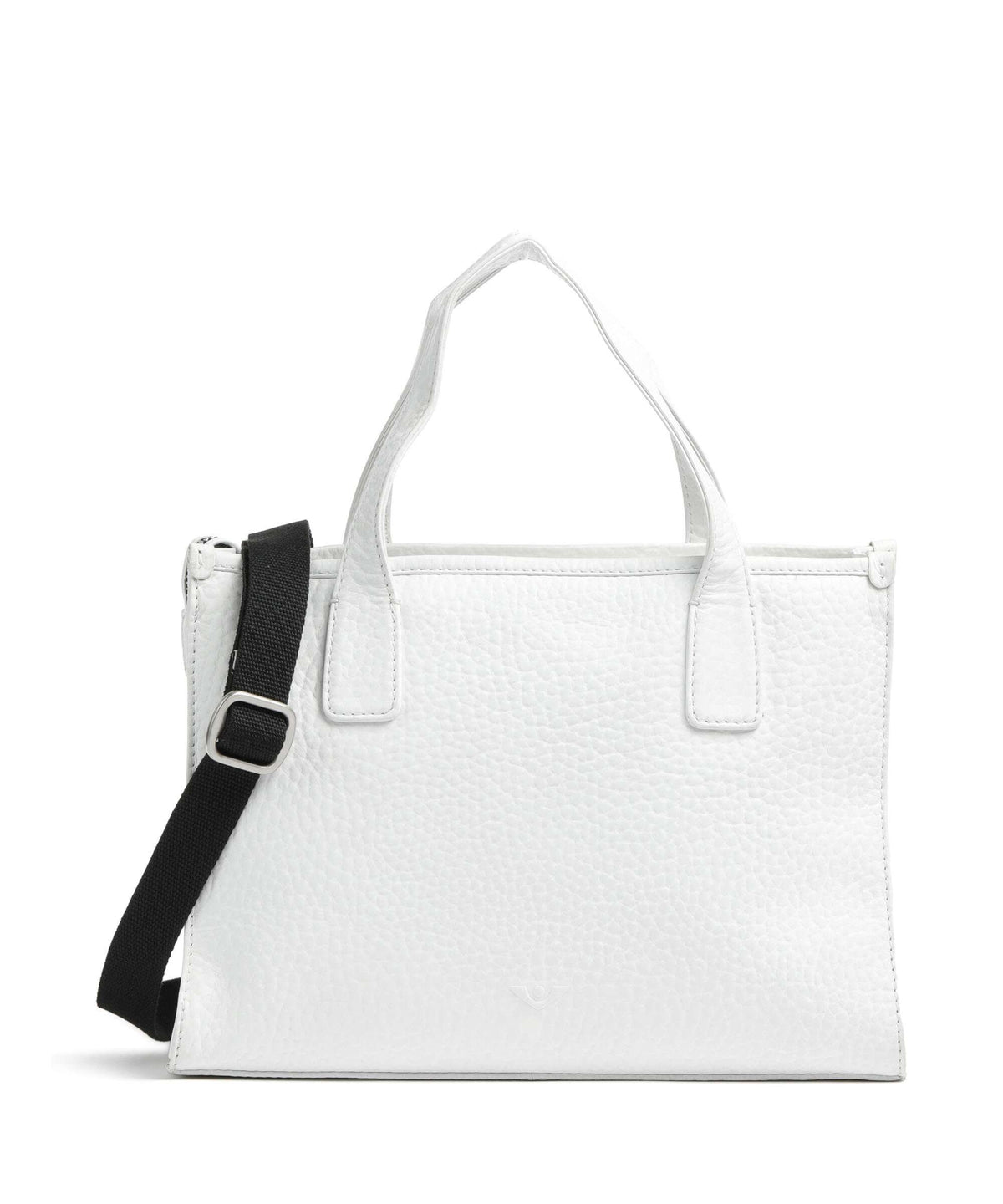 Voi Hirsch Gabrielle Handbag weiss