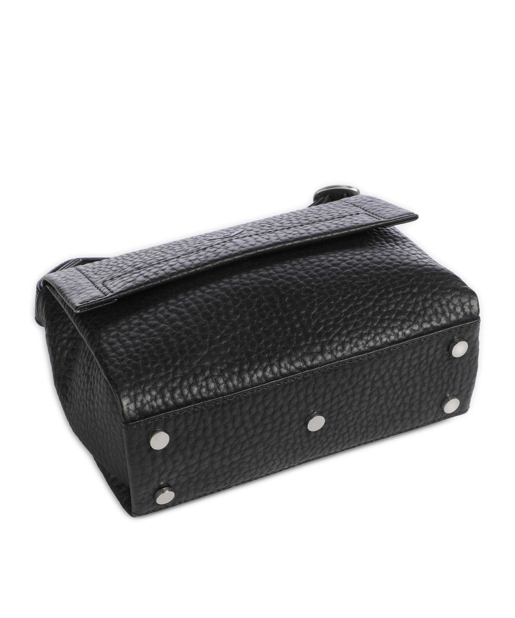 Voi Hirsch Nazan Crossbody bag schwarz