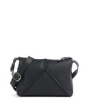 Voi Hirsch Maud Crossbody bag schwarz