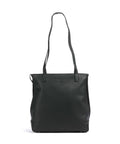 Voi Hirsch Calla Shoulder bag schwarz