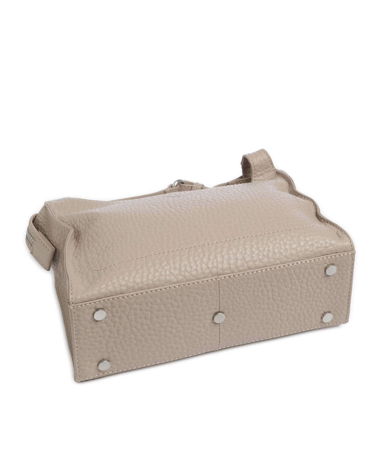 Voi Hirsch Gunilla Crossbody bag fossil