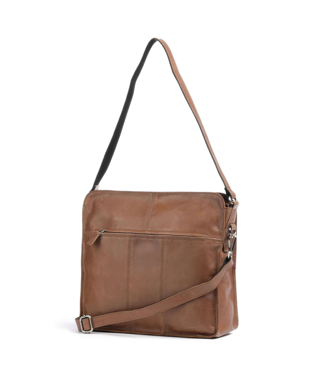 Voi City Cowboy Ulani Shoulder bag cognac