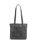 Voi City Cowboy poly Shoulder bag schwarz