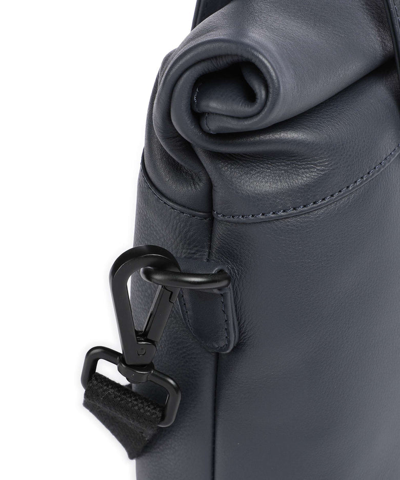 Voi 4Seasons Ziska Handbag blau