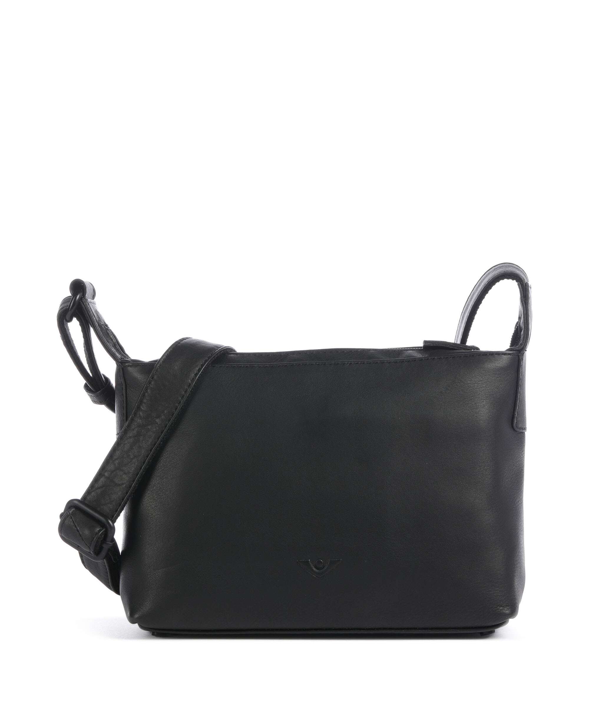 Voi 4Seasons Vanani Crossbody bag schwarz