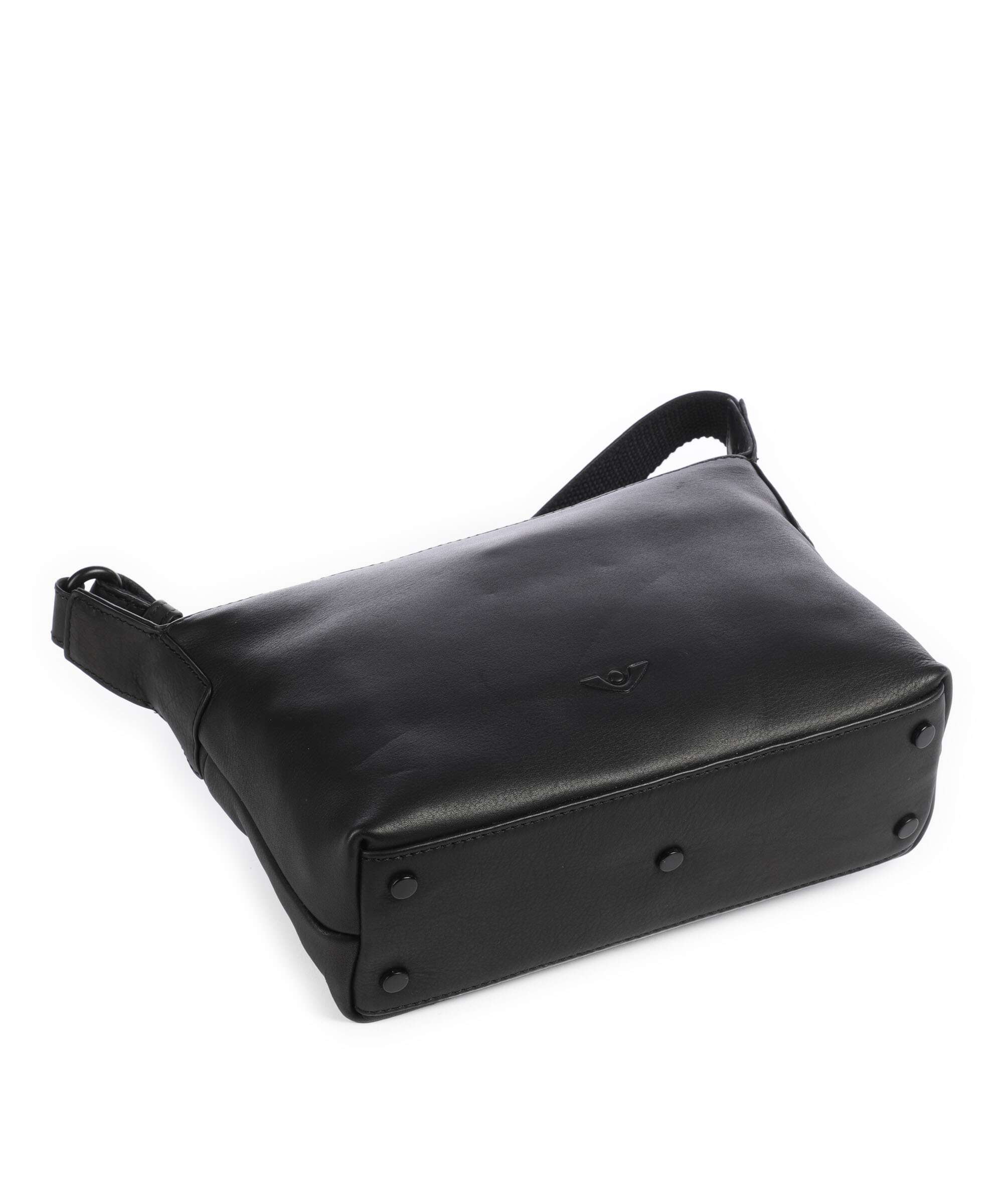 Voi 4Seasons Vanani Crossbody bag schwarz