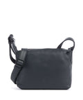 Voi 4Seasons Vanani Crossbody bag blau