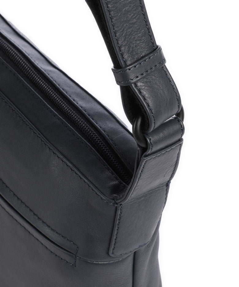 Voi 4Seasons Vanani Crossbody bag blau