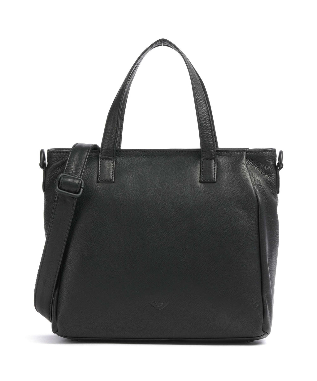 Voi 4Seasons Taya Handbag schwarz
