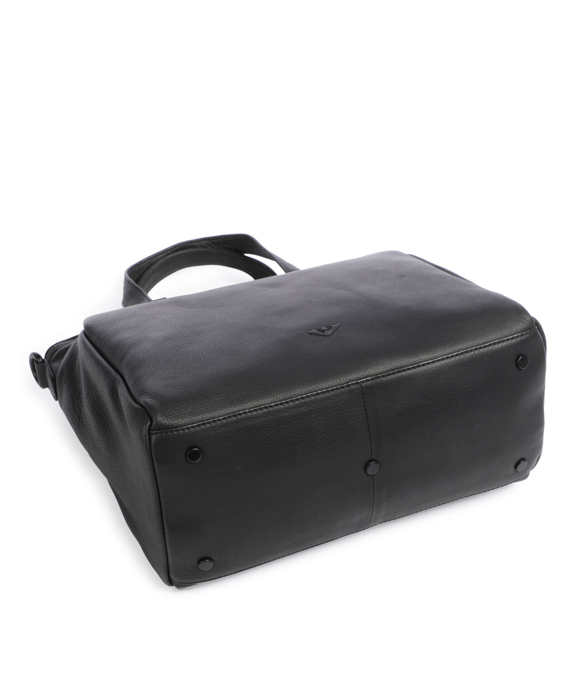 Voi 4Seasons Taya Handbag schwarz