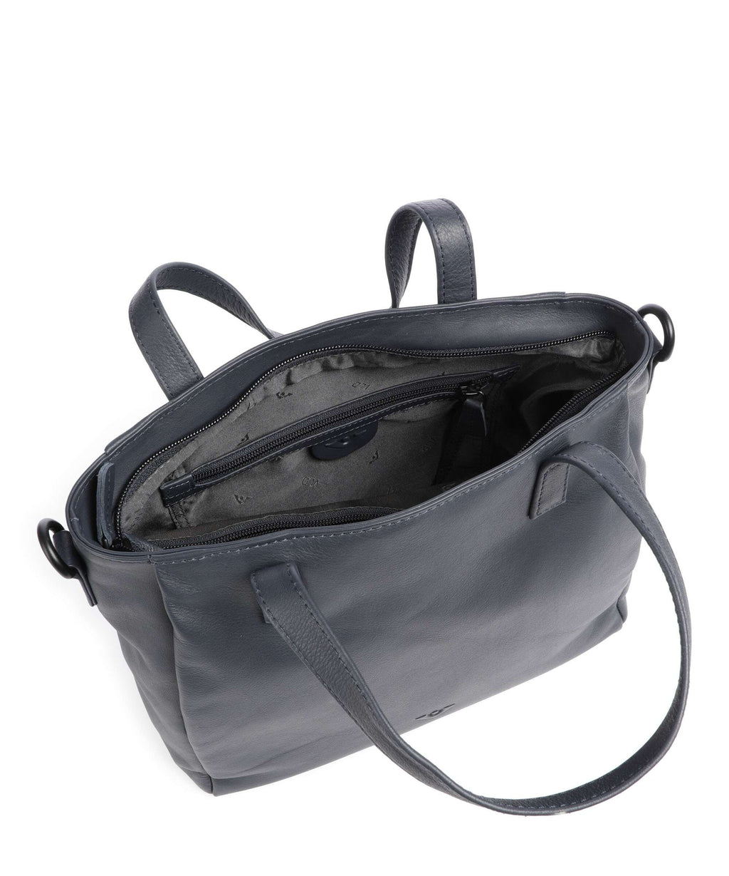 Voi 4Seasons Taya Handbag blau