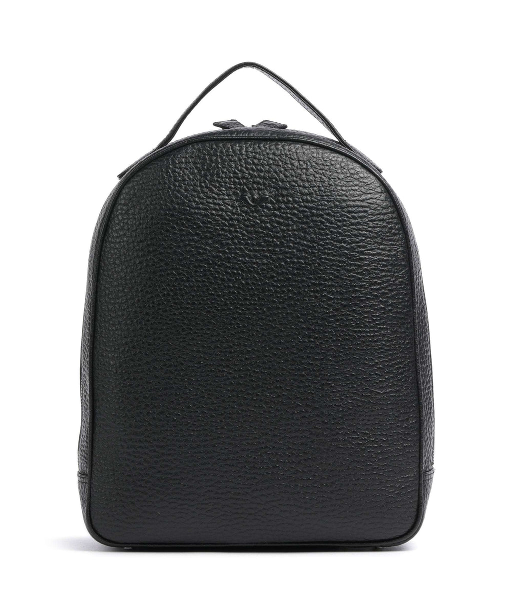 Voi Hirsch Zamira Backpack schwarz