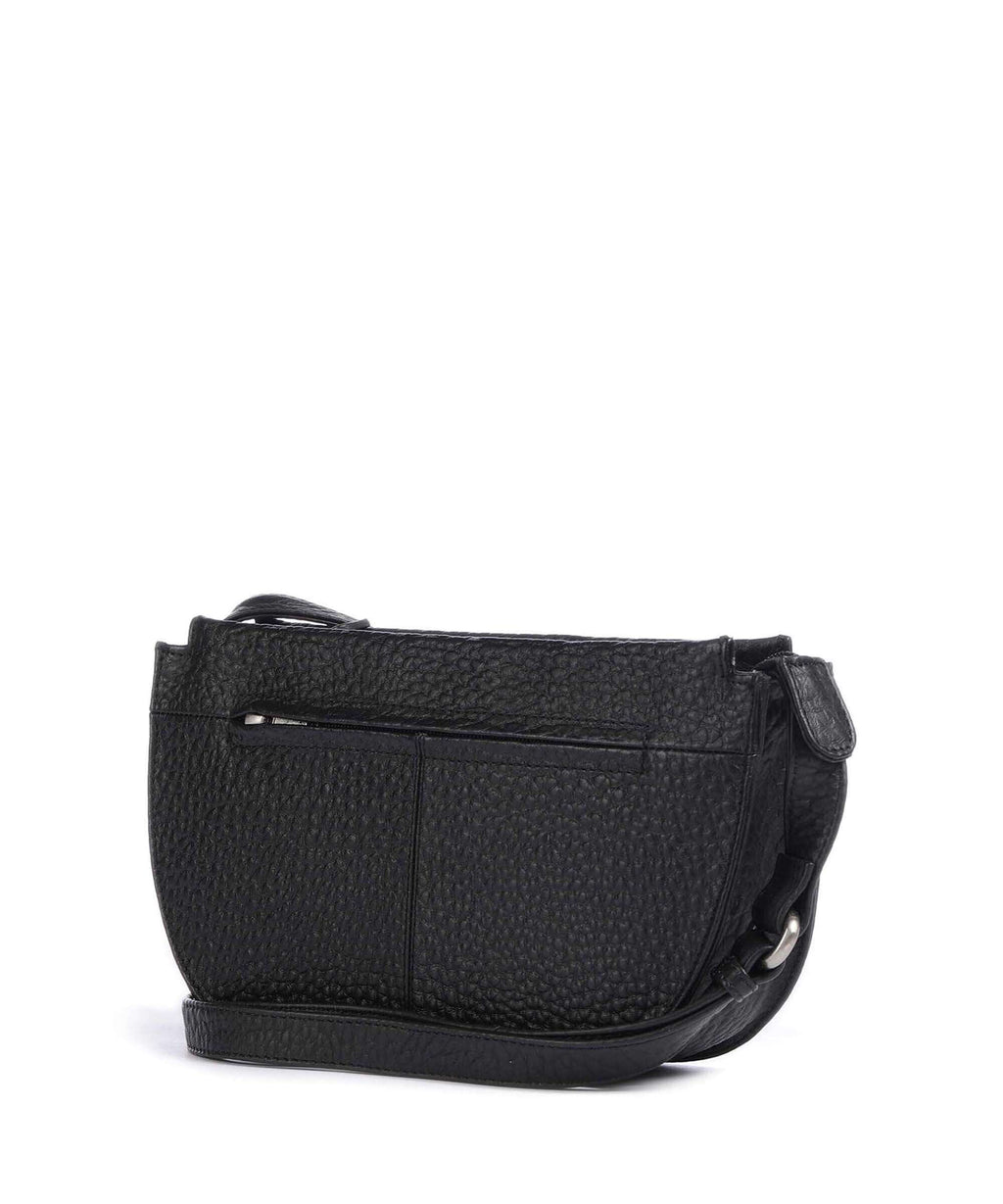 Voi Hirsch Marina Crossbody bag schwarz