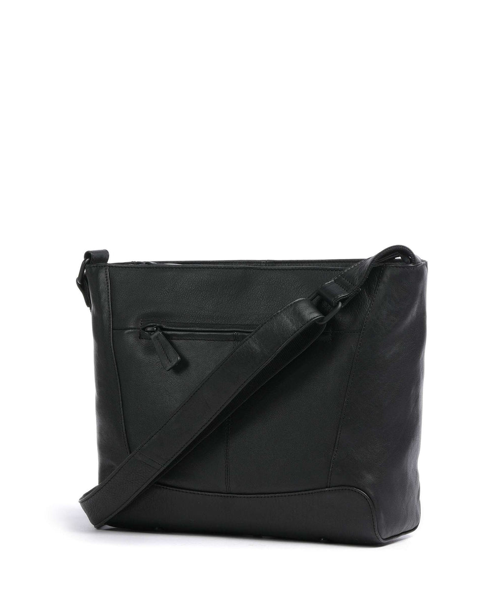 Voi 4Seasons Gabriela Shoulder bag schwarz