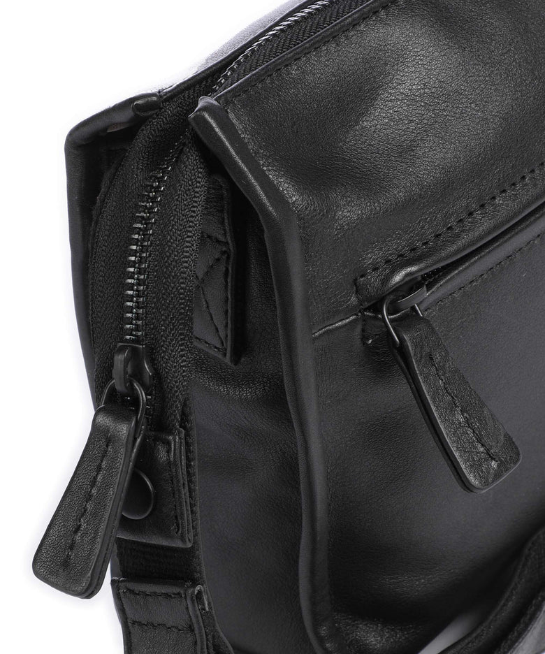 Voi 4Seasons Mattea Crossbody bag schwarz