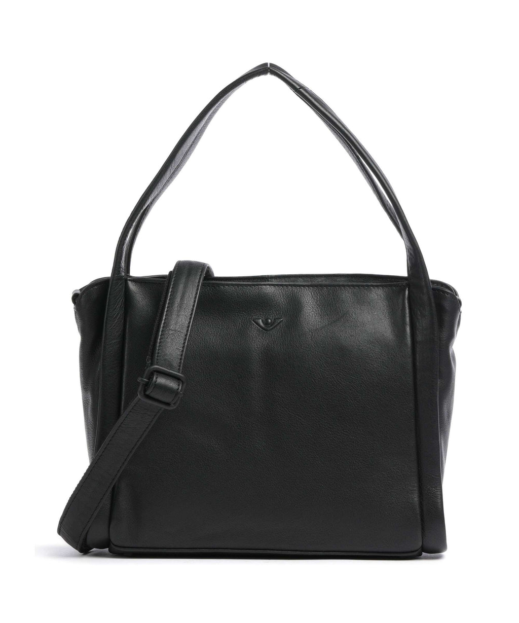 Voi 4Seasons Ira Hobo bag schwarz