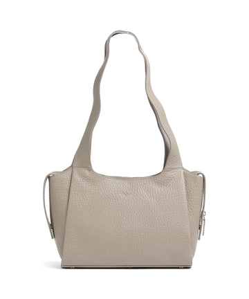 Voi Hirsch Adelina Hobo väska fossil