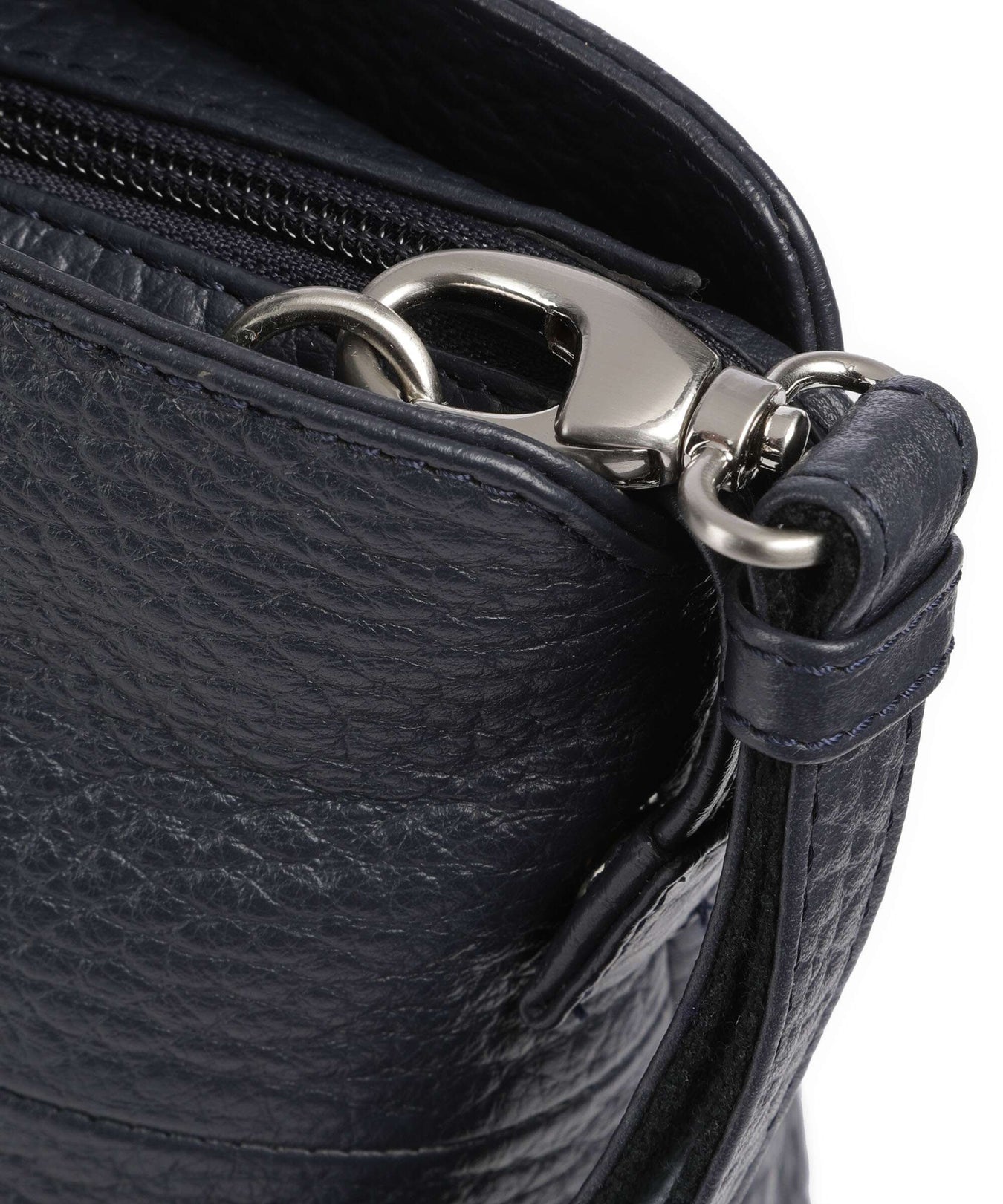 Voi Hirsch Winona Handbag blau