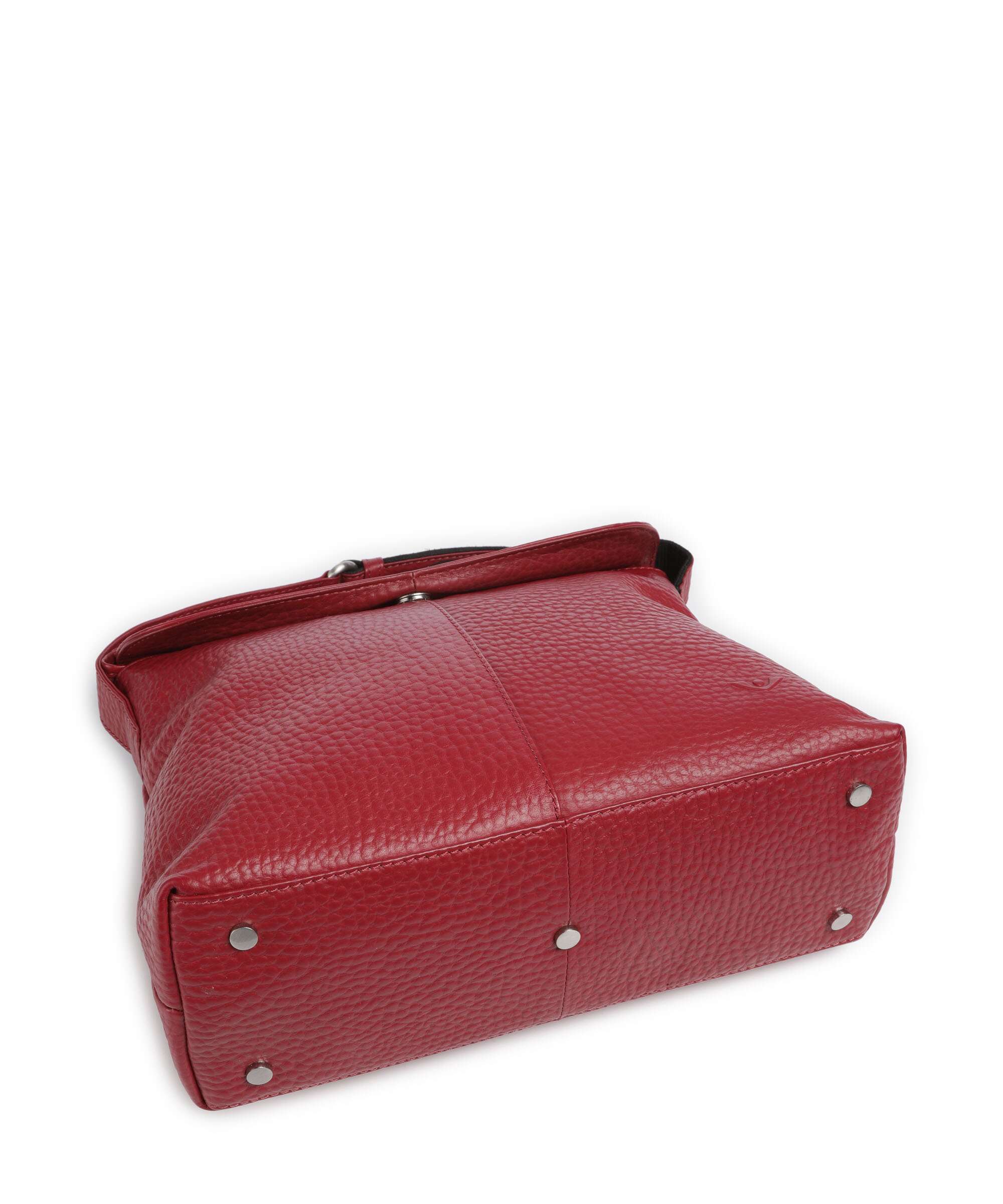 Voi Hirsch Adela Crossbody bag granat