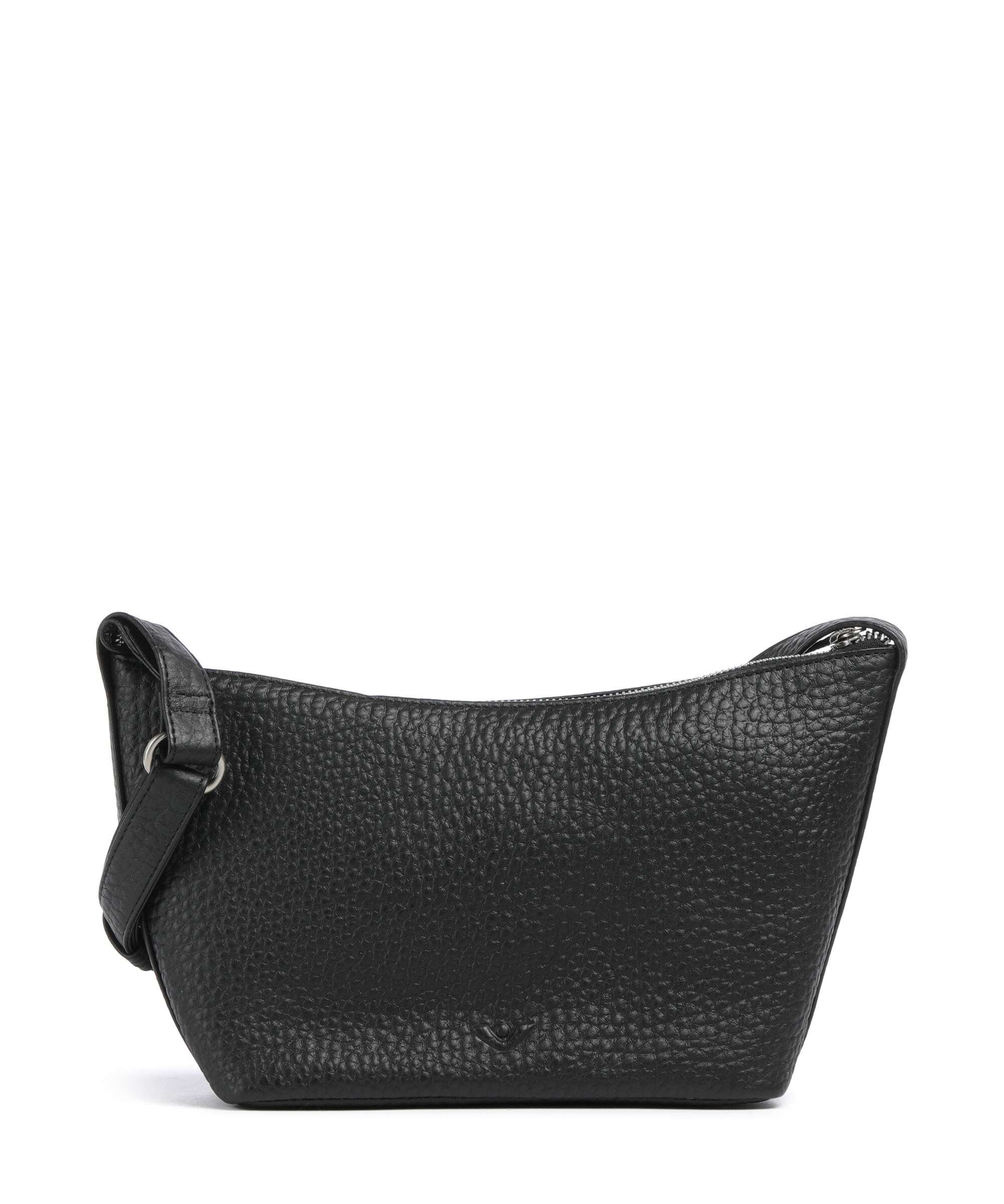 Voi Hirsch Lucille Crossbody bag schwarz