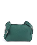 Voi Hirsch Xantia Crossover väska smaragd