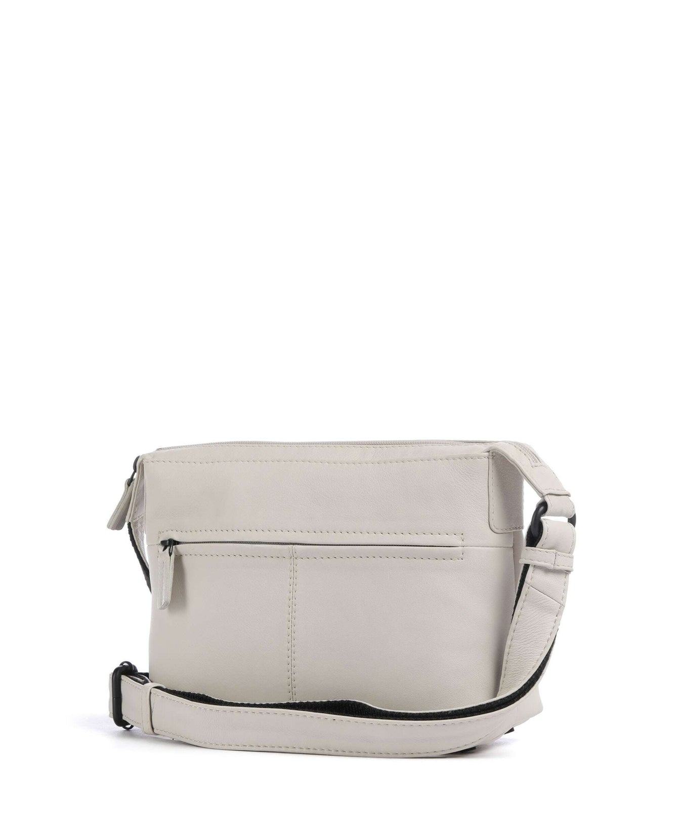 Voi 4Seasons Vanani Crossbody bag cream