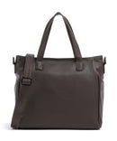 Voi 4Seasons Taya Handväskor torf