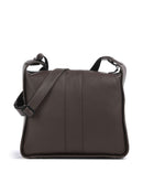 Voi 4Seasons Inger Axelremsväska torf