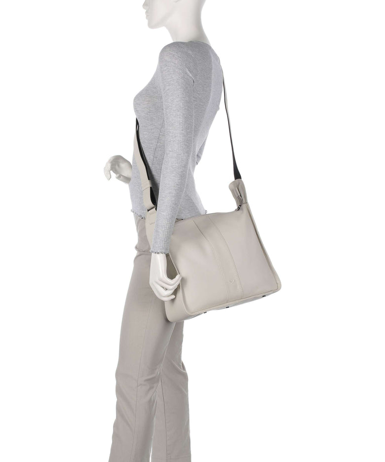 Voi 4Seasons Inger Shoulder bag cream