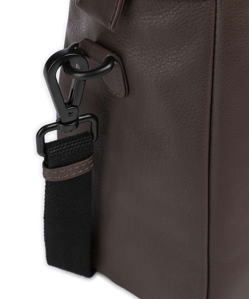 Voi 4Seasons Celia Handbag torf