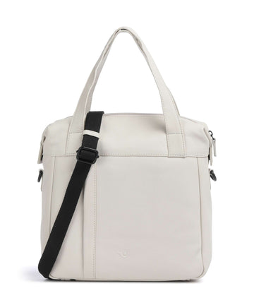 Voi 4Seasons Celia Handväskor cream