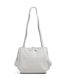 Voi Hirsch Shoulder bag marmor