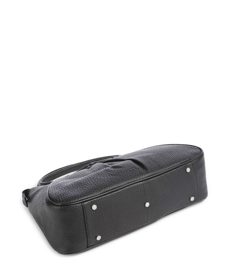 Voi Hirsch Ilona Handbag schwarz