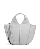 Voi Hirsch Jela Handbag marmor