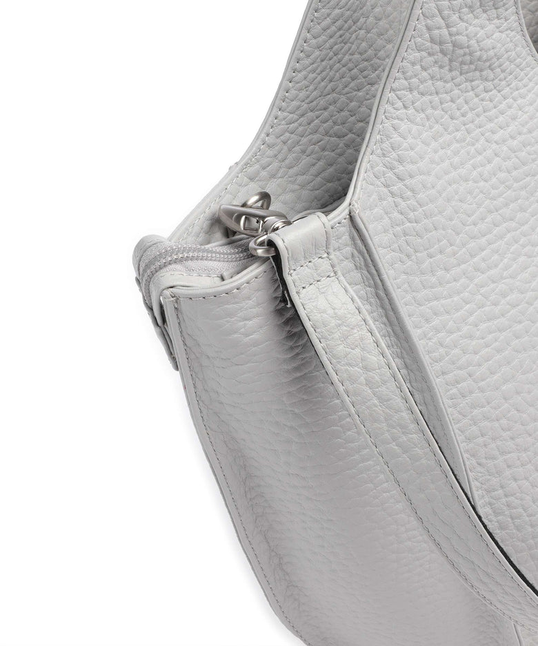 Voi Hirsch Jela Handbag marmor