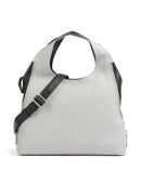 Voi Boston Kirsten Handväskor schwarz/marmor