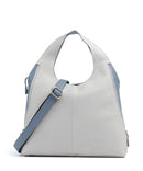 Voi Boston Kirsten Handväskor ocean/marmor