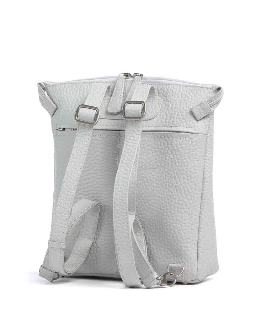 Voi Hirsch Imma Backpack marmor