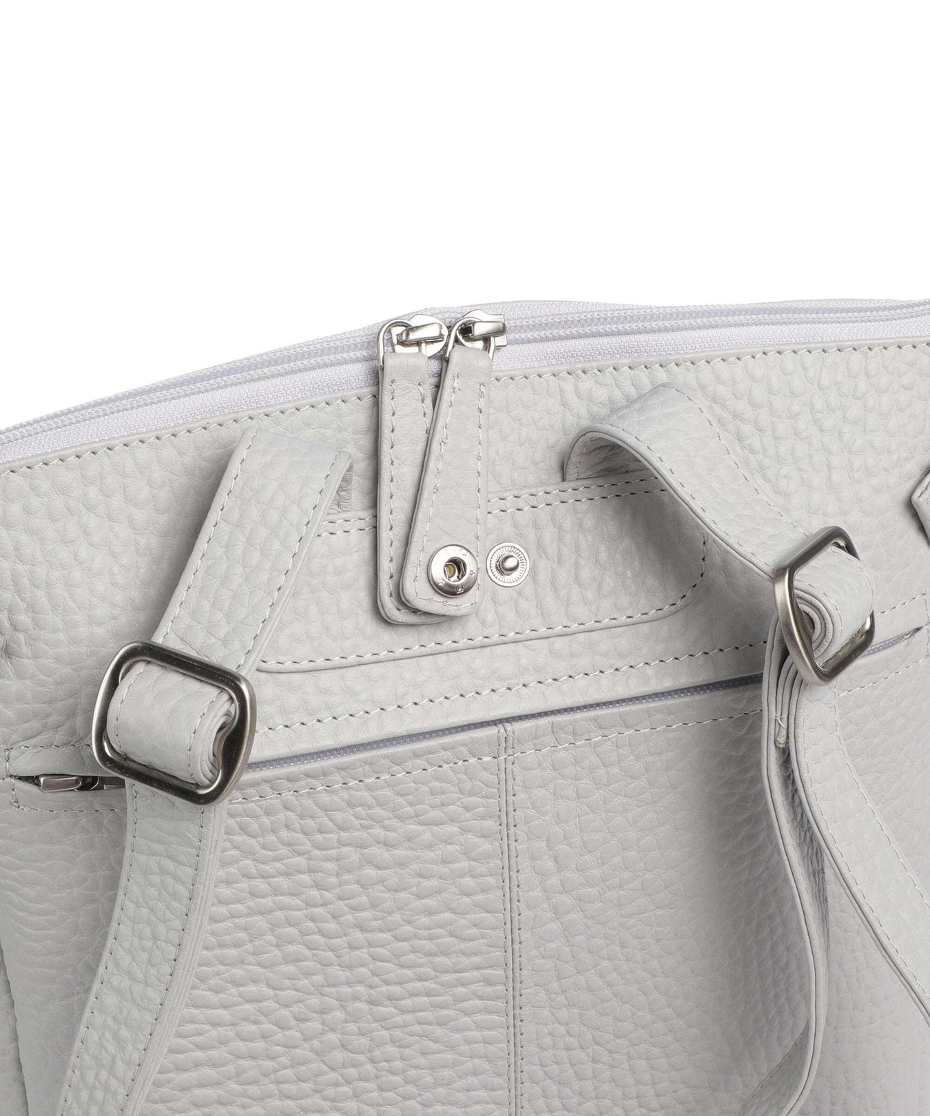 Voi Hirsch Imma Backpack marmor