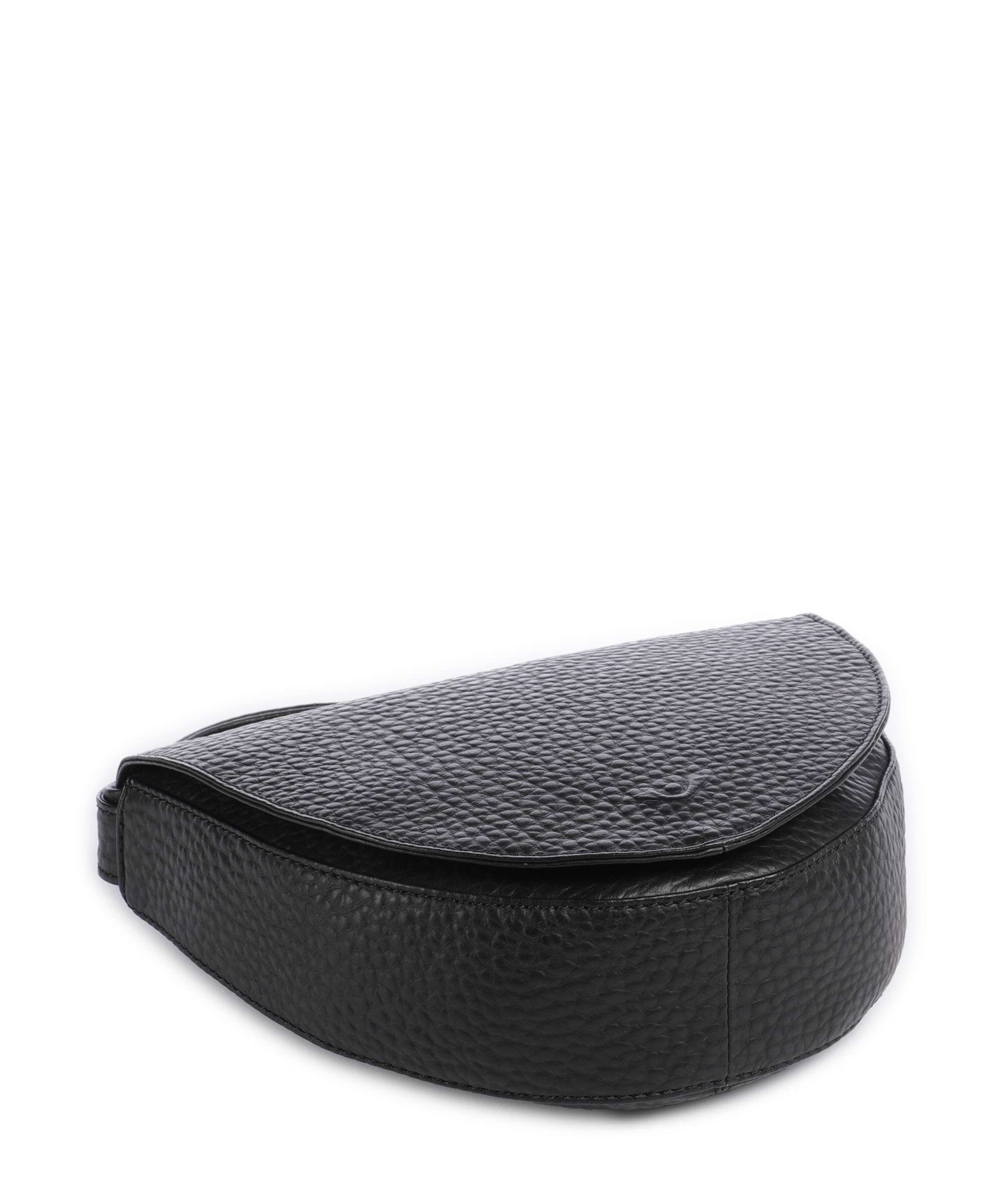 Voi Hirsch Tanja Crossbody bag schwarz