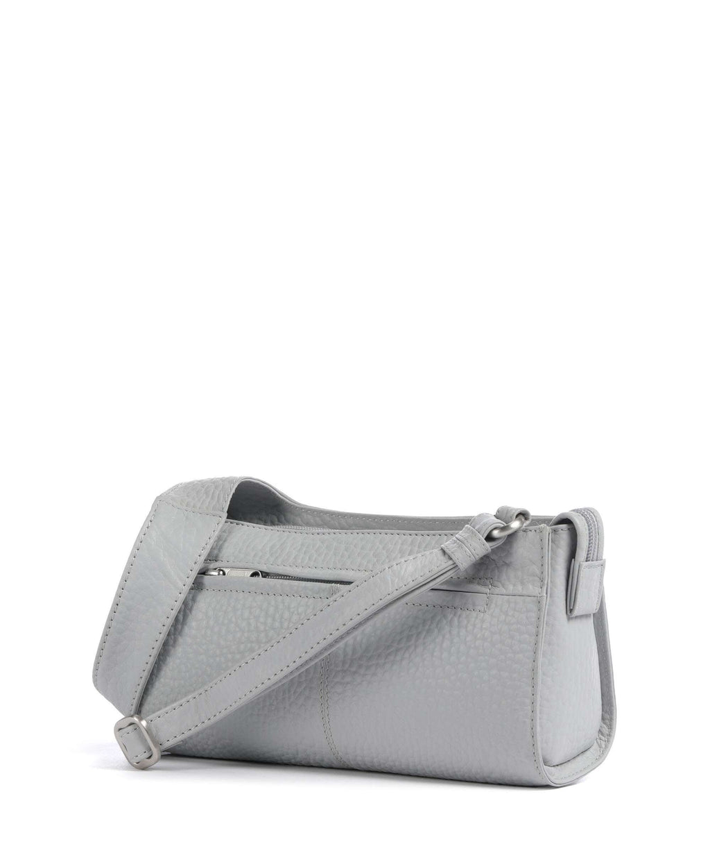 Voi Hirsch Ricarda Crossbody bag stone
