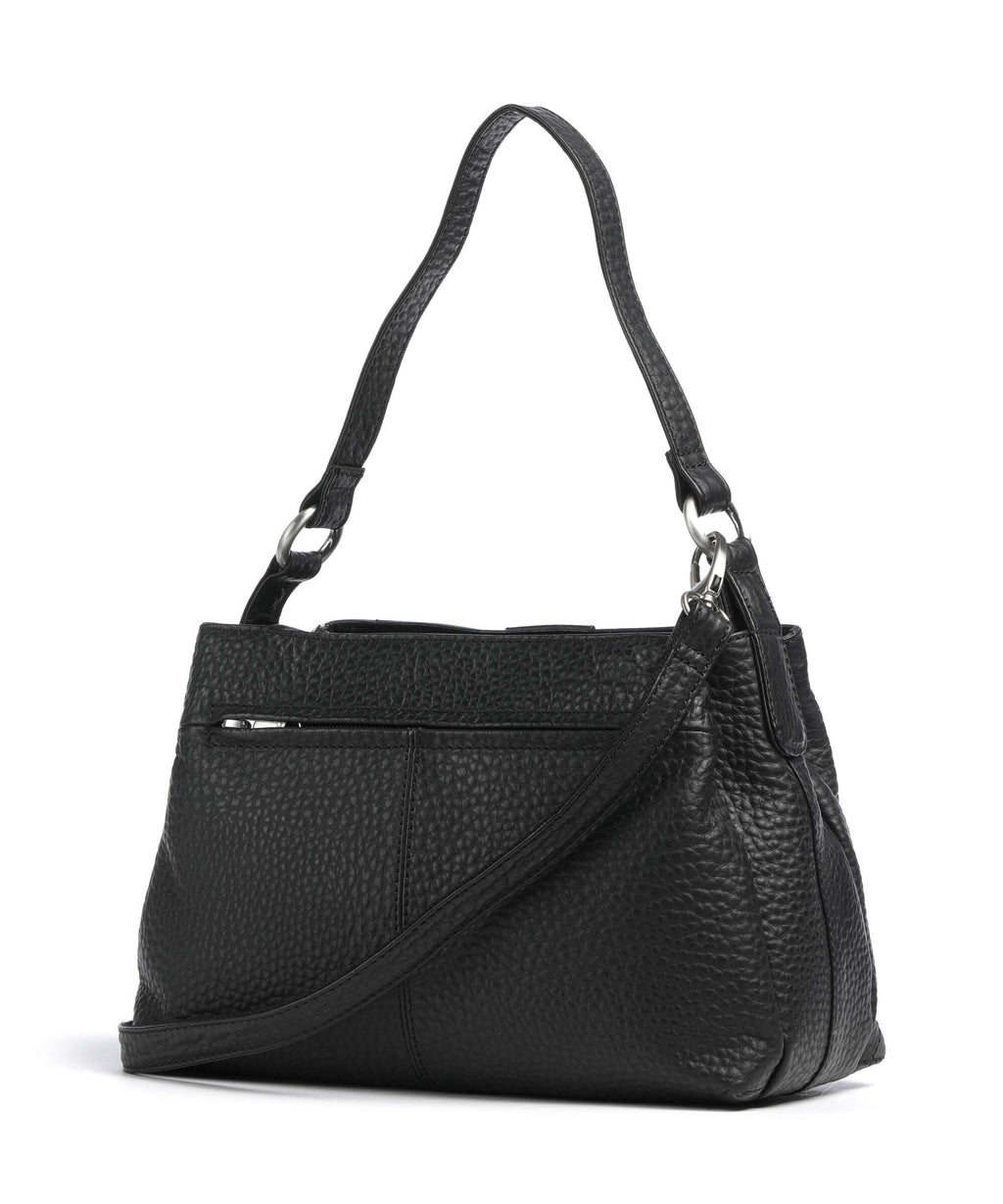 Voi Hirsch Jessica Shoulder bag schwarz