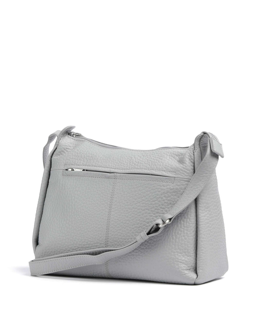 Voi Hirsch Helena Crossbody bag stone