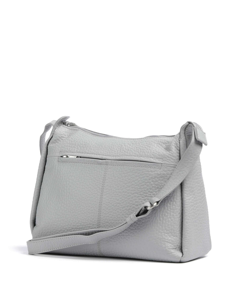 Voi Hirsch Helena Crossbody bag stone