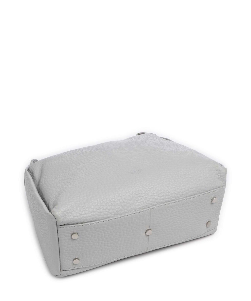 Voi Hirsch Helena Crossbody bag stone