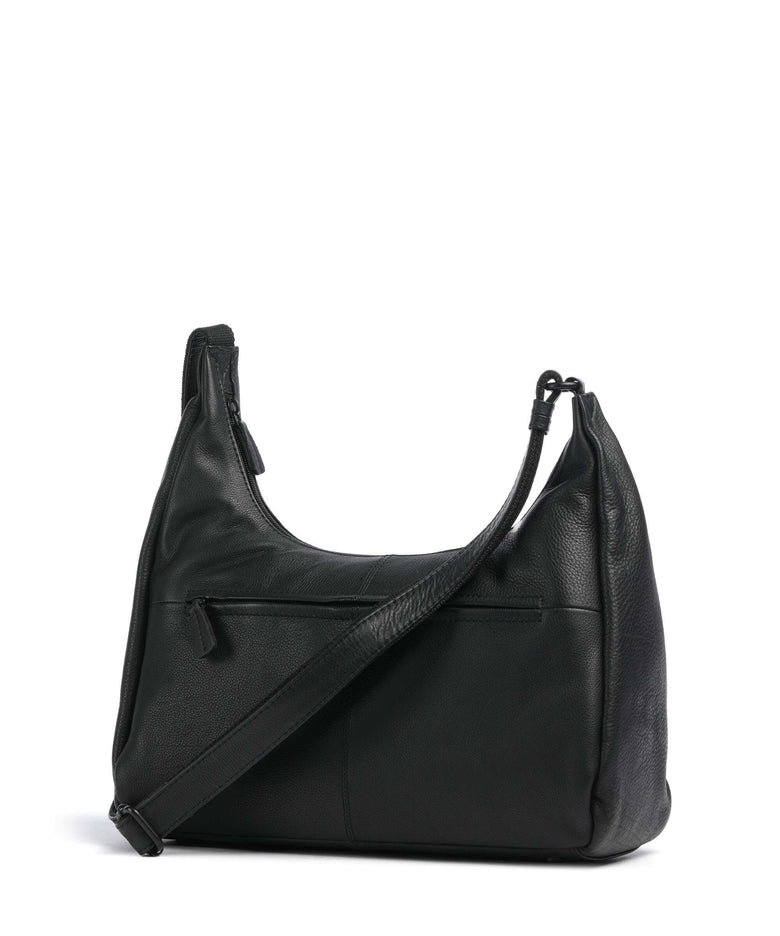 Voi 4Seasons Vida Crossbody bag schwarz