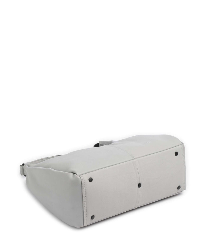 Voi 4Seasons Vida Crossbody bag stone