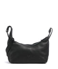Voi 4Seasons Femke Crossbody bag schwarz