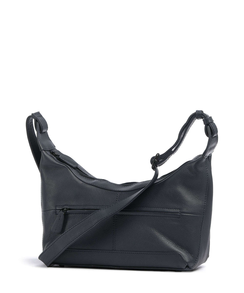 Voi 4Seasons Femke Crossbody bag blau